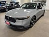 7 imagen en miniatura de 2025 Honda Accord Hybrid Sport