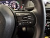 28 imagen en miniatura de 2025 Honda Accord Hybrid Sport