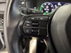 26 imagen en miniatura de 2025 Honda Accord Hybrid Sport