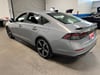 5 imagen en miniatura de 2025 Honda Accord Hybrid Sport