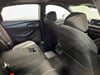 15 thumbnail image of  2025 Honda Accord Hybrid Sport