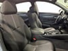 10 imagen en miniatura de 2025 Honda Accord Hybrid Sport