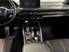 21 imagen en miniatura de 2025 Honda Accord Hybrid Sport