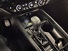 30 imagen en miniatura de 2025 Honda Accord Hybrid Sport
