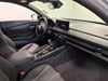 11 thumbnail image of  2025 Honda Accord Hybrid Sport