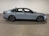 2 imagen en miniatura de 2025 Honda Accord Hybrid Sport