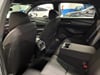 19 imagen en miniatura de 2025 Honda Accord Hybrid Sport