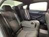 14 thumbnail image of  2025 Honda Accord Hybrid Sport