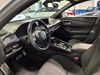 23 thumbnail image of  2025 Honda Accord Hybrid Sport