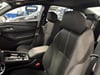 24 thumbnail image of  2025 Honda Accord Hybrid Sport