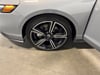 31 imagen en miniatura de 2025 Honda Accord Hybrid Sport