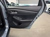 16 thumbnail image of  2025 Honda Accord Hybrid Sport