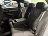 18 imagen en miniatura de 2025 Honda Accord Hybrid Sport