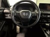 22 imagen en miniatura de 2025 Honda Accord Hybrid Sport