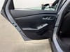 20 imagen en miniatura de 2025 Honda Accord Hybrid Sport