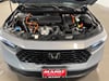 9 imagen en miniatura de 2025 Honda Accord Hybrid Sport