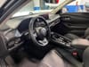 22 imagen en miniatura de 2025 Honda Accord Hybrid Touring