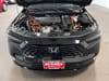 9 imagen en miniatura de 2025 Honda Accord Hybrid Touring