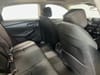 14 thumbnail image of  2025 Honda Accord SE