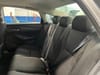 18 thumbnail image of  2025 Honda Accord SE