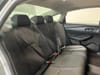 13 thumbnail image of  2025 Honda Accord SE