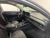 11 thumbnail image of  2025 Honda Accord SE