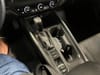 29 thumbnail image of  2025 Honda Accord SE