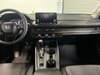 20 thumbnail image of  2025 Honda Accord SE
