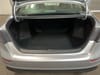 16 thumbnail image of  2025 Honda Accord SE