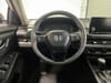 21 thumbnail image of  2025 Honda Accord SE