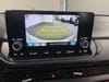 28 thumbnail image of  2025 Honda Accord SE