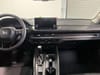 20 thumbnail image of  2025 Honda Accord SE