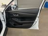 12 thumbnail image of  2025 Honda Accord SE