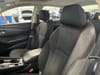 23 thumbnail image of  2025 Honda Accord SE