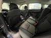 15 imagen en miniatura de 2025 Honda Accord SE