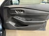 11 imagen en miniatura de 2025 Honda Accord SE