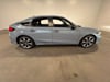 2 thumbnail image of  2025 Honda Civic Hatchback Hybrid Sport Touring