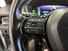 26 thumbnail image of  2025 Honda Civic Hatchback Hybrid Sport Touring