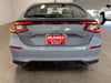 4 thumbnail image of  2025 Honda Civic Hatchback Hybrid Sport Touring