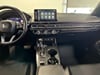 21 thumbnail image of  2025 Honda Civic Hatchback Hybrid Sport Touring