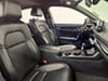 10 thumbnail image of  2025 Honda Civic Hatchback Hybrid Sport Touring