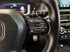 28 thumbnail image of  2025 Honda Civic Hatchback Hybrid Sport Touring
