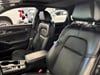 24 thumbnail image of  2025 Honda Civic Hatchback Hybrid Sport Touring