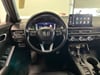 22 thumbnail image of  2025 Honda Civic Hatchback Hybrid Sport Touring