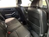 15 thumbnail image of  2025 Honda Civic Hatchback Hybrid Sport Touring