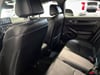 19 thumbnail image of  2025 Honda Civic Hatchback Hybrid Sport Touring