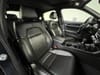 9 thumbnail image of  2025 Honda Civic Hatchback Hybrid Sport Touring