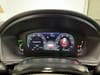24 thumbnail image of  2025 Honda Civic Hatchback Hybrid Sport Touring