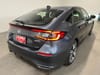 3 thumbnail image of  2025 Honda Civic Hatchback Hybrid Sport Touring