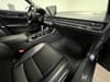 10 thumbnail image of  2025 Honda Civic Hatchback Hybrid Sport Touring